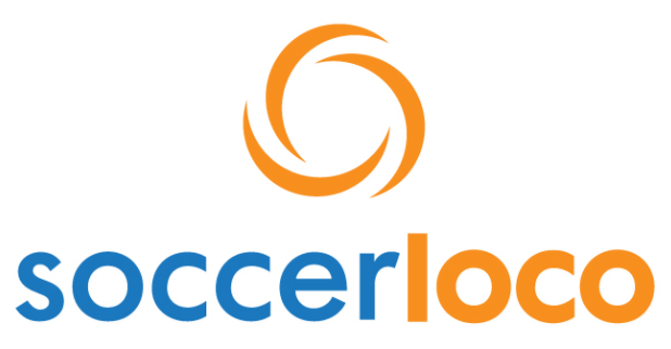 SoccerLoco Logo
