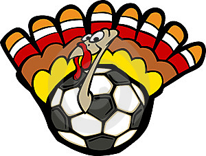 turkey soccer